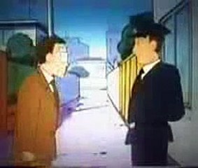 Chhing Chang Cartoon part 39