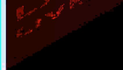 Download Law in Our Lives An Introduction Pdf - Copy