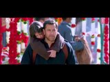 Bhar Do Jholi Meri (Qawali) HD Officail Full Video Song -  By Music Sigar Adnan Sami - From Movie Bajrangi Bhaijaan (2015) - collegegirlsvideos