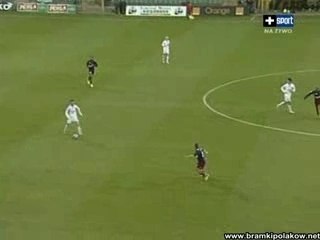 Gornik L. - Pogon skrot