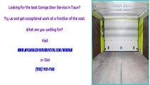Wenham, MA Garage Door Repair Opener Services