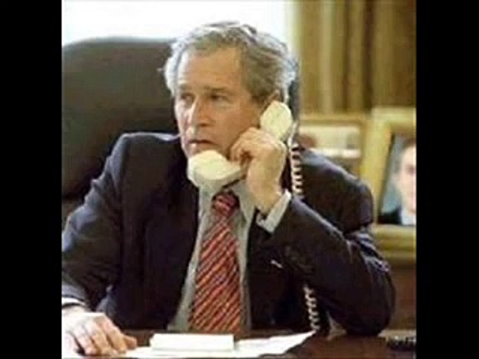 pizza shop prank call!