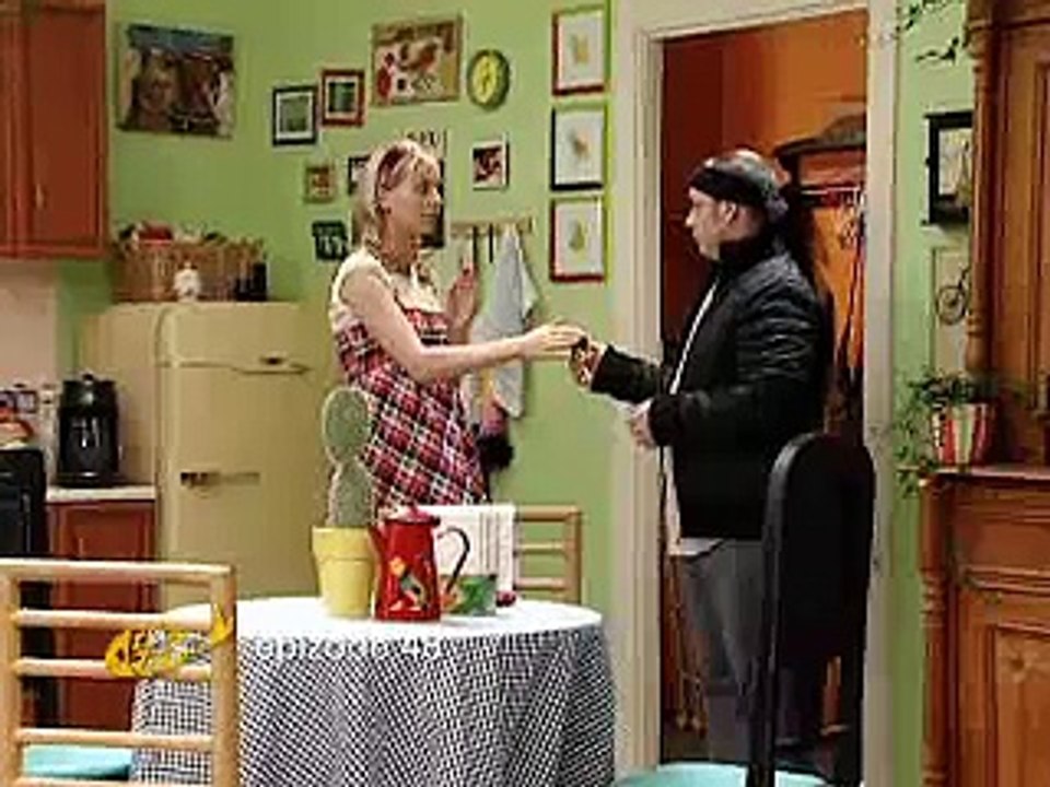 Zelta Zivtina 48.serija