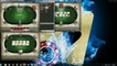 Poker4you épisode 6 - SNG Double or Nothing 6 joueurs