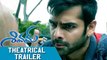 Shivam Theatrical Trailer | Review | Ram | Rashi Khanna | #LehrenTurns29