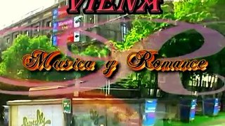 Austria-Viena Musica y Romance-Producciones Vicari.(Juan Franco Lazzarini)