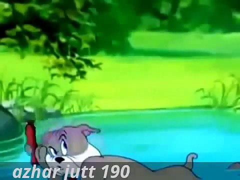 tom and jerry halloween tom and jerry cartoon 1 Best Cartoons