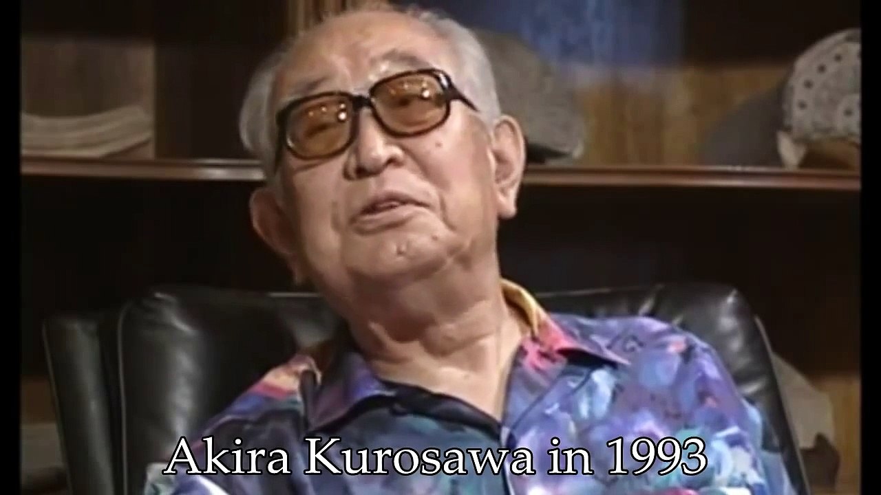 The Seven Hundred Samurai