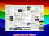 Lassen Volcanic National Park (National Geographic Trails Illustrated Map) FREE DOWNLOAD BOOK