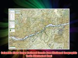 Columbia River Gorge National Scenic Area (National Geographic Trails Illustrated Map) Download