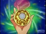 Sailor Moon: Moon Crystal Power (DiC dub)