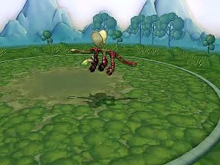 Spore Creature Creator Video