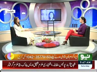 Adha Ghanta Pura 12 Sep 2015
