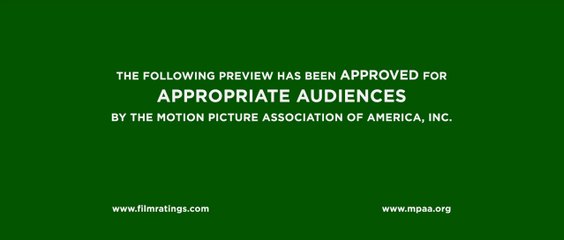 Steve Jobs Official Trailer #1 (2015) - Michael Fassbender, Kate Winslet Movie HD