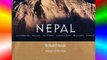 Nepal: Kathmandu Valley Chitwan Annapurna Mustang Ev (General Pictorial) Free Download Book