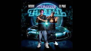 Webbie Lil Phat RnB type beat 2015