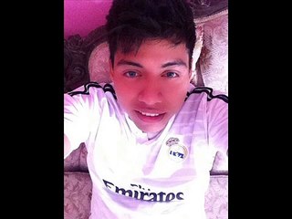 Mi Crush♥ - Fini Rnb (Rap Romántico) 2015 ♥ la mejor canción de amor