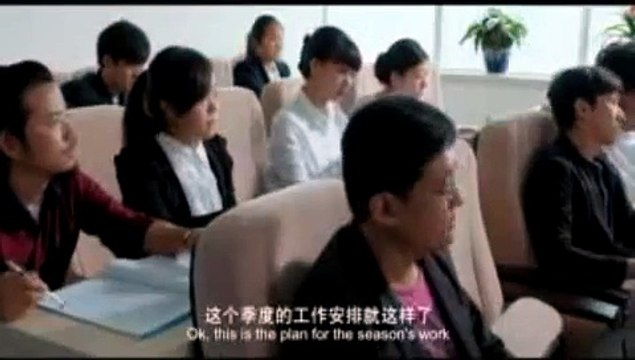 워커힐바카라††≪【ＳＬＤＢ７。Ｃ0Ｍ】≫††전국카지노