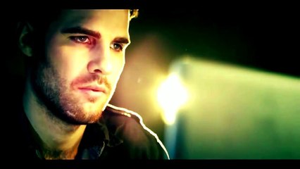 Internet of things // Internet 3.0