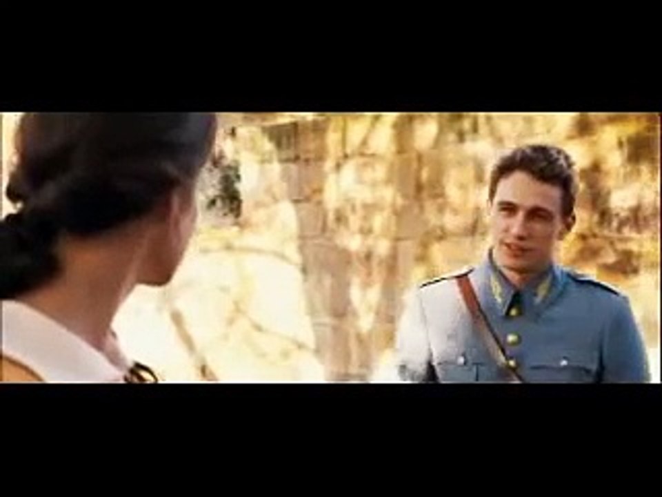 (Today I met) The Boy I'm Gonna Marry