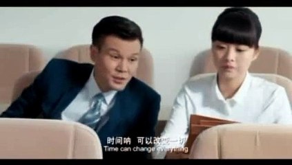 제주카지노호텔††≪【ＳＬＤＢ７。Ｃ0Ｍ】≫††세계카지노