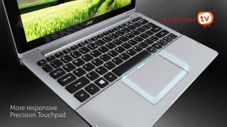 Acer Aspire Switch 11 Notebook