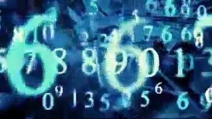 NASA confirms Islam is a true religion