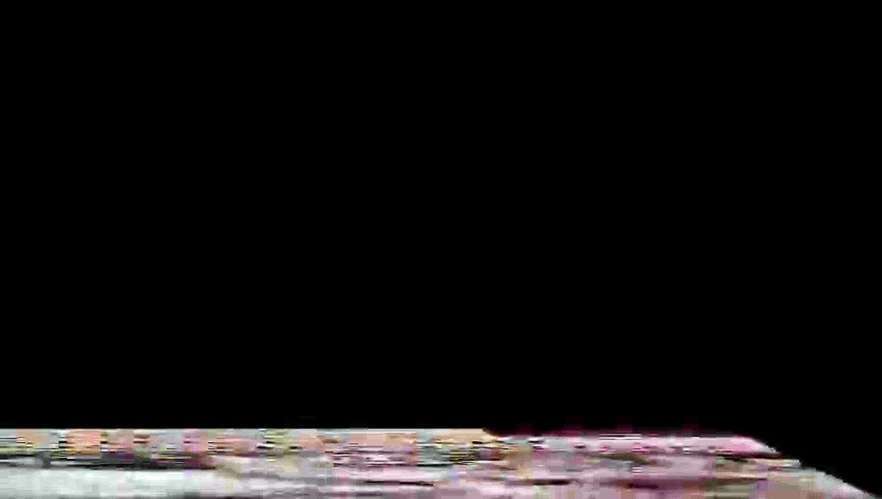 Download Legal Ethical And Practical Aspects Of Patient Care Documentation A Guide For Rehabilitation Professionals... pdf