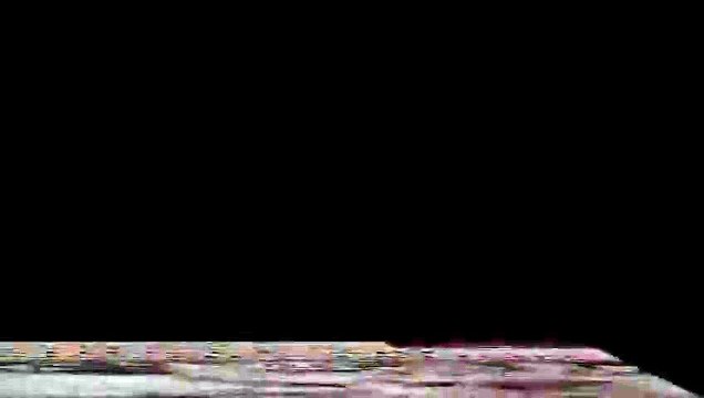 Download Legal Ethical And Practical Aspects Of Patient Care Documentation A Guide For Rehabilitation Professionals... pdf