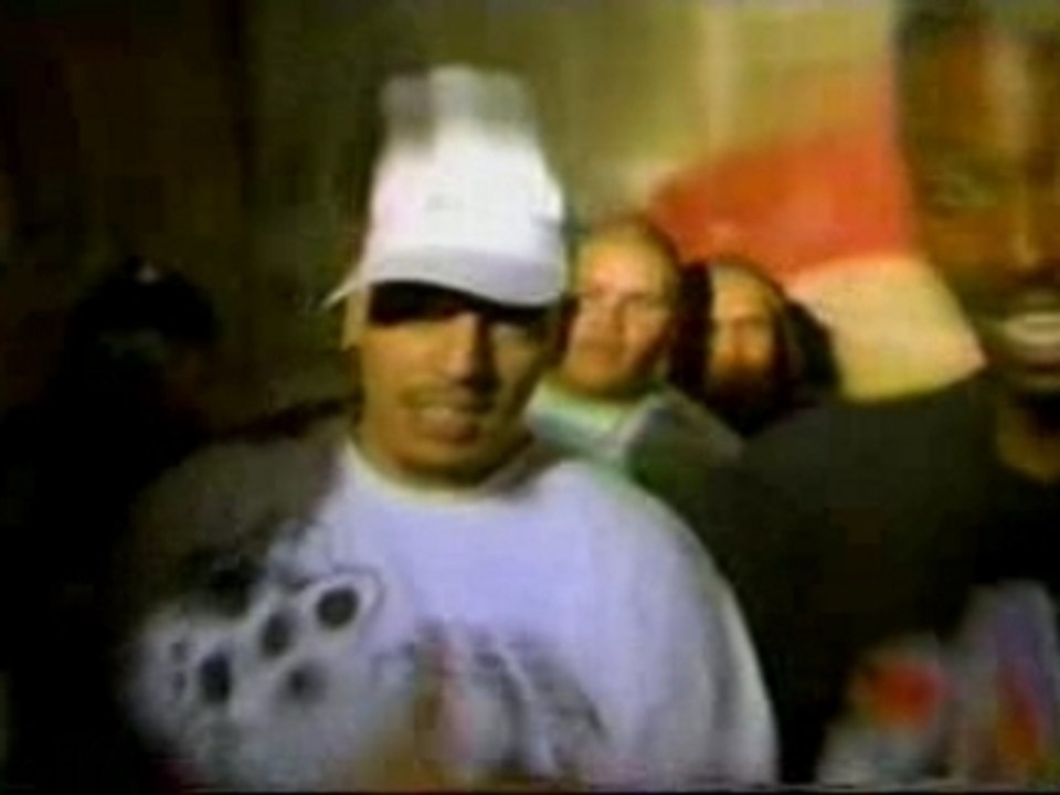 Beatnuts.-.No.Equal