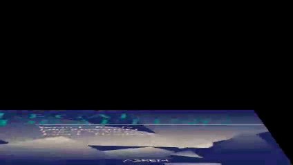 Download Legal Drafting Coursebook Pdf