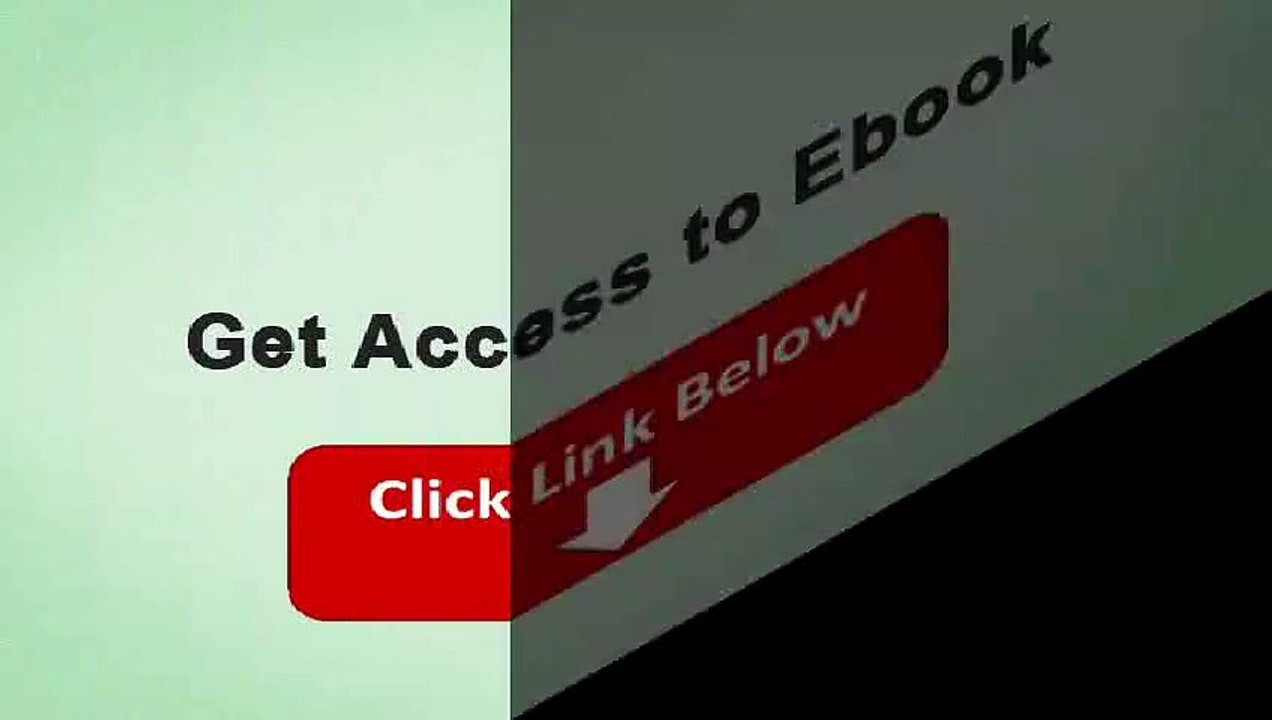 Download Legal Environment Business Law and Business Entities Aspen College pdf