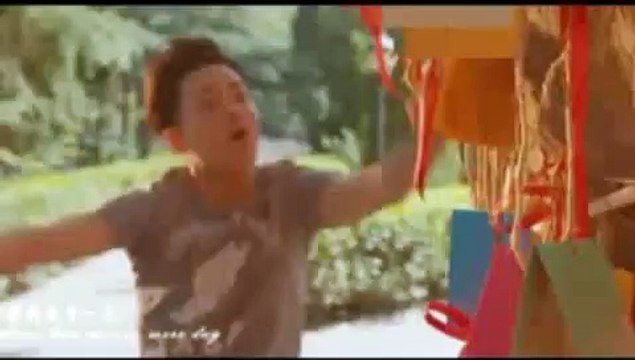 로얄카지노노하우††≪【ＳＬＤＢ７。Ｃ0Ｍ】≫††보스카지노