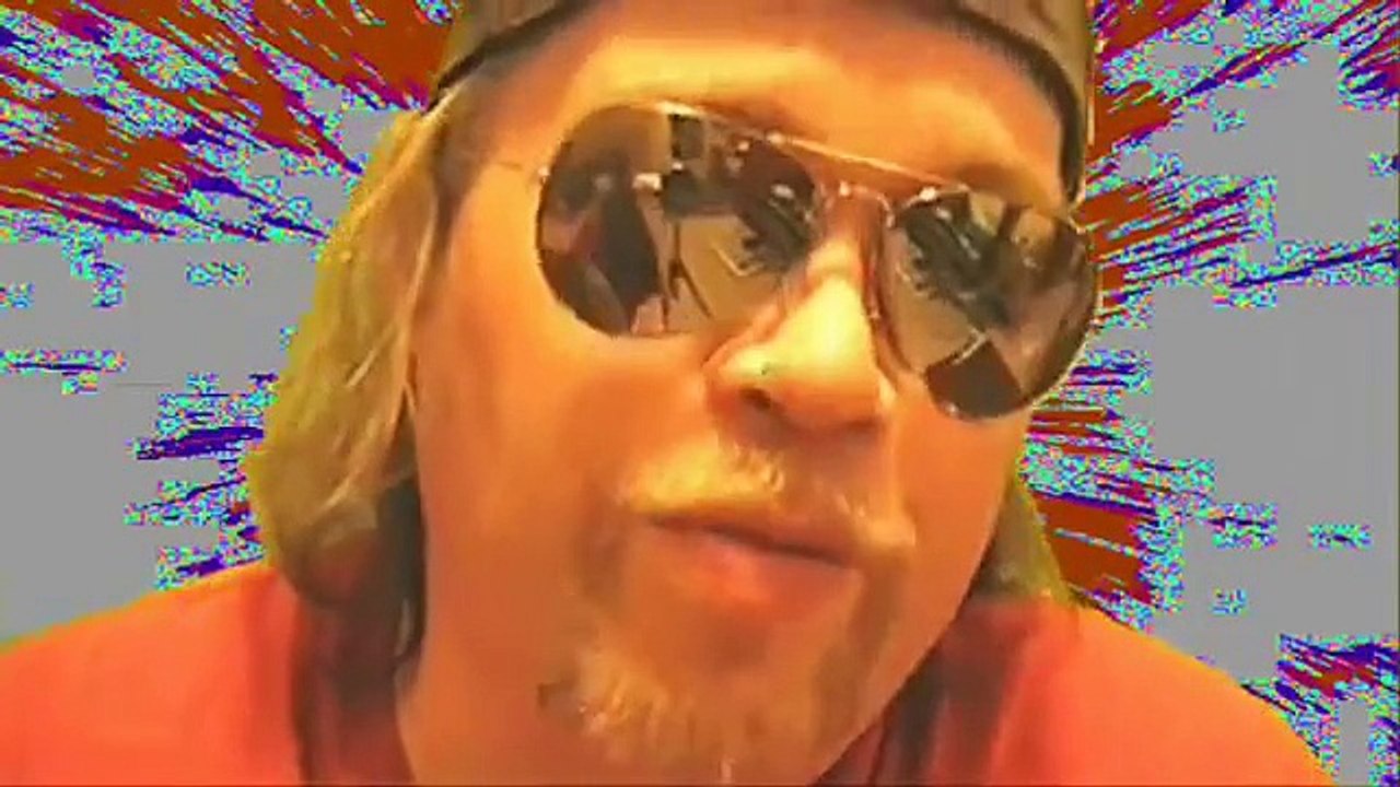 Why Religion is Dangerous?