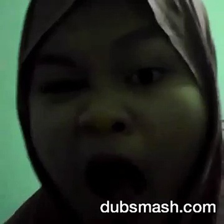 I really like you (instagram ig syazira2000)