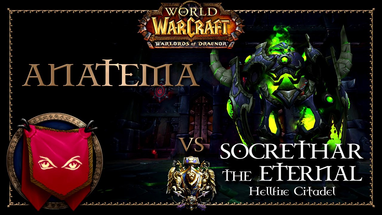 Socrethar HC