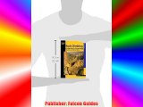 Rock Climbing Smith Rock State Park: A Comprehensive Guide To More Than 1800 Routes (Regional