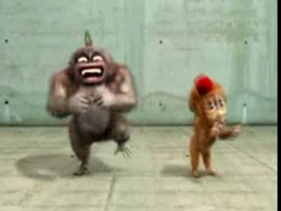 Pet