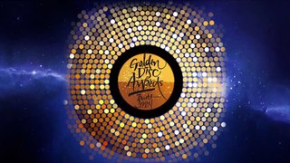 150125 Jtbc Golden Disk Awards Parte 2 (Links)