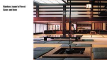 Ryokan: Japan's Finest Spas and Inns  Book Download Free