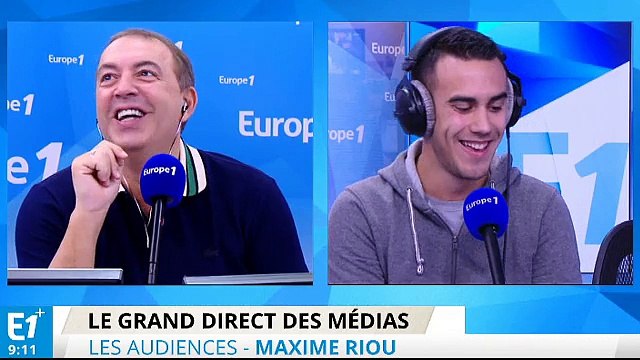 Stars 80, TF1 a fait danser les téléspectateurs