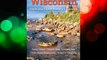 Backroads & Byways of Wisconsin: Drives Day Trips & Weekend Excursions (Backroads & Byways)
