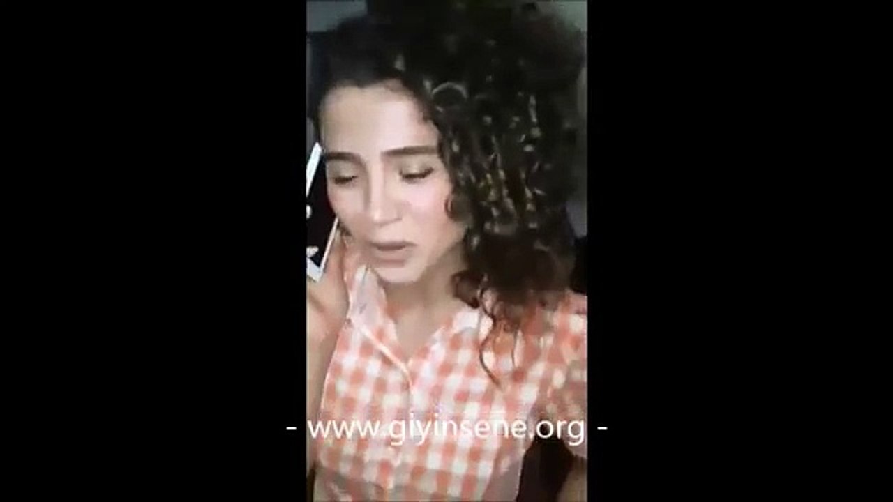 Efendim Canım