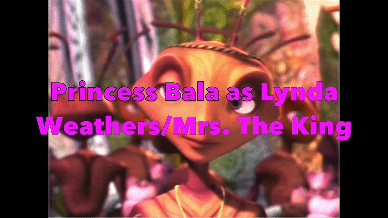 Cartoons Cars 1&2 Cast Video