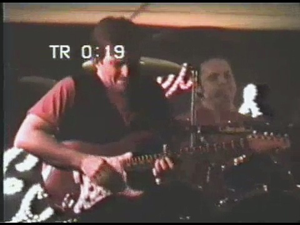 When a Man Loves a Woman