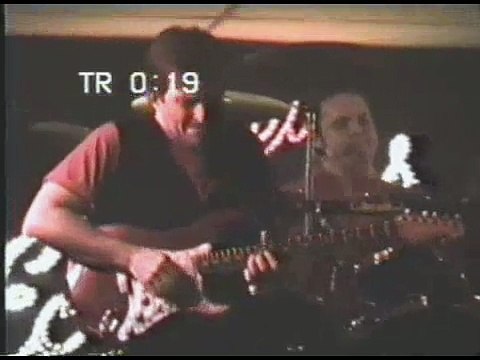 When a Man Loves a Woman