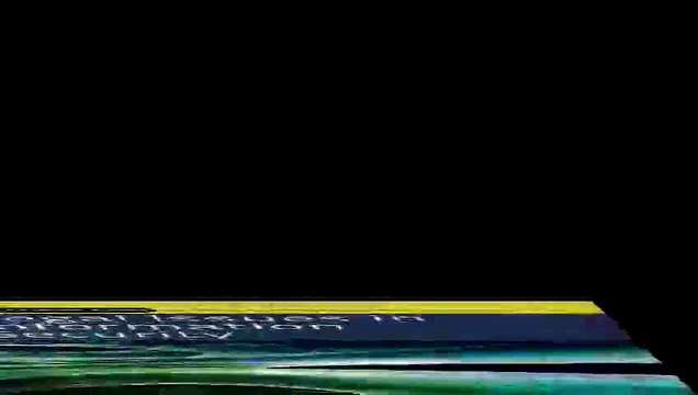 Download Legal Issues In Information Security Jones Bartlett Learning Information Systems Security Assurance Pdf