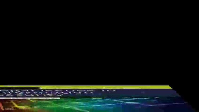 Download Legal Issues In Information Security Jones Bartlett Learning Information Systems Security Assurance Series pdf