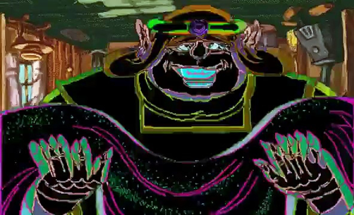 gremjulegar eldflugir