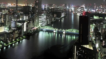 Dash Berlin vs Parker & Hanson - To Be The One Alquimia (Jérôme Esse Bootleg Remix)